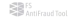 Antifraudebescherming