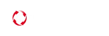 4ThePlayer