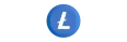 Litecoin
