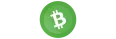 Bitcoin Cash